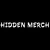 hiddenmerch